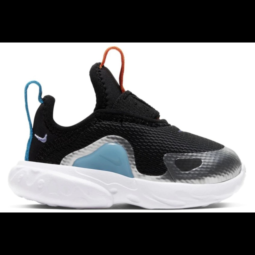 Nike RT Presto Extreme Toddler 10c